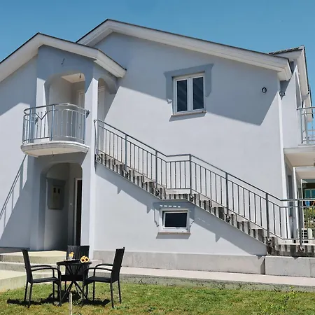 Boki Daire Bileća